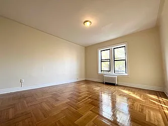 Rented by Premier One Realty LLC