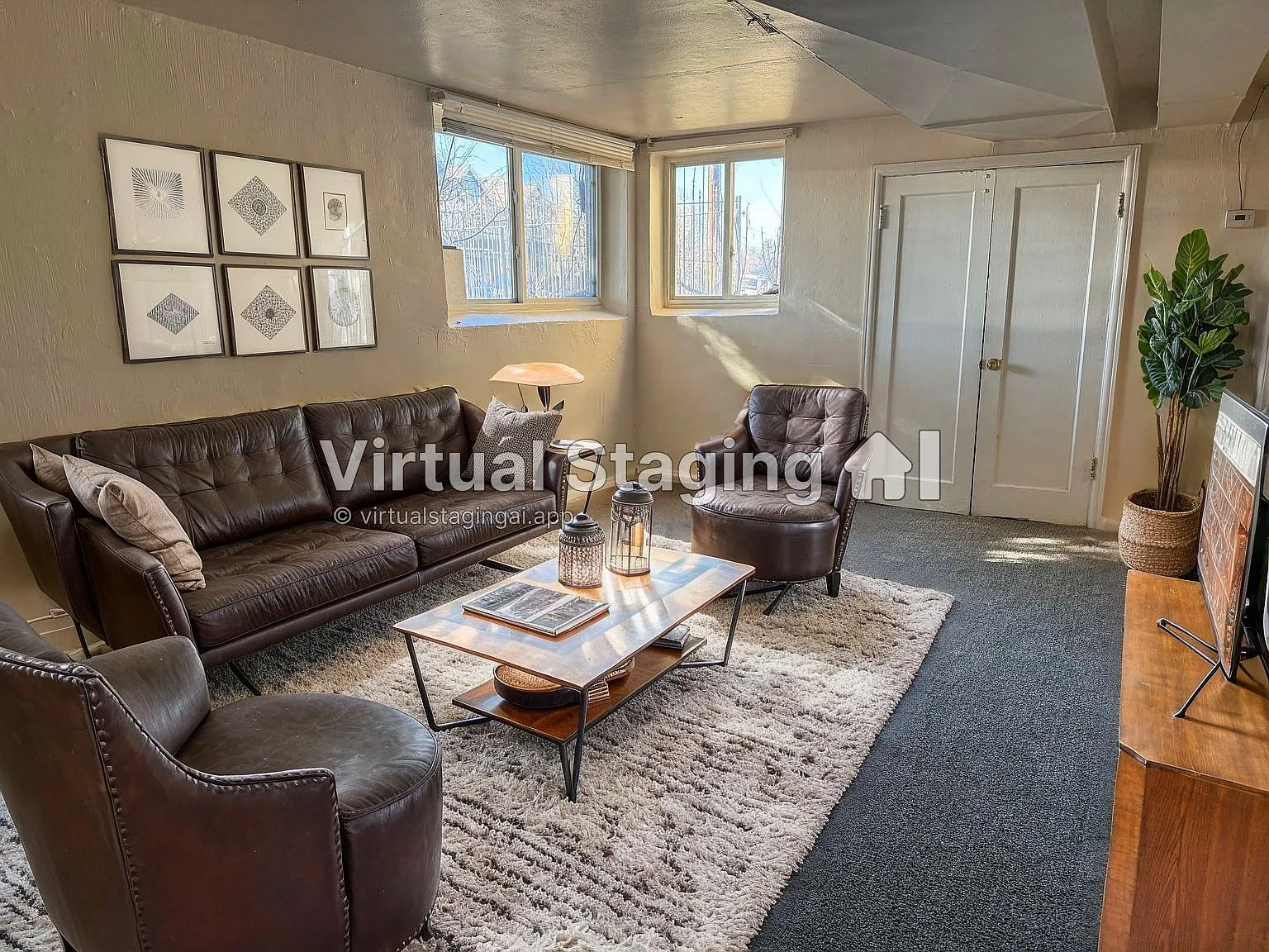 2 bed, 942 sqft, $1,127 — Photo 1