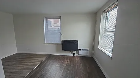 123 Iowa Ave — Photo 5