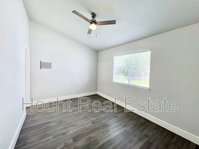 2308 Fuzz Fairway #B — Photo 20