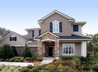 6262 Battlegate Rd, Jacksonville, FL 32258