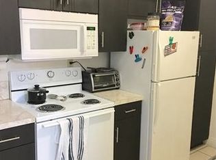 11866 SW 98th Ter, Miami, FL 33186