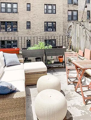 Rented by Guidance Realty Corp. | media 1