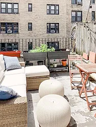 Rented by Guidance Realty Corp.