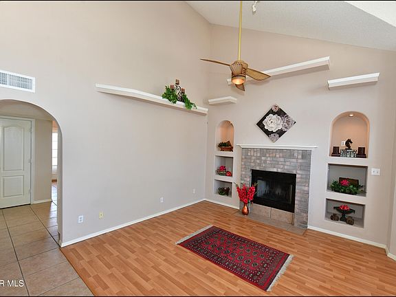 3rd image of 12232 Tierra Rosa Way