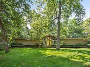 13441 W Little Creek Dr, Homer Glen, IL