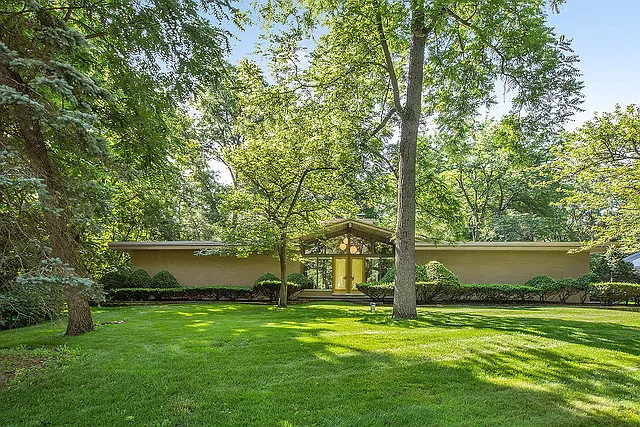 13441 W Little Creek Dr photo 1