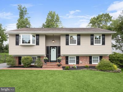 1811 Westchester Ave, Catonsville, MD, 21228