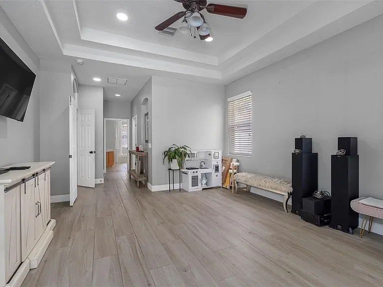 16750 Ivy Lake Dr — Photo 17