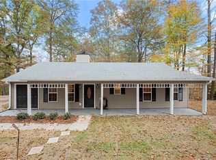 28 Hunters Run, Dahlonega, GA 30533