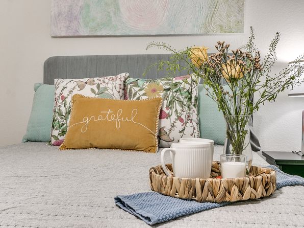 6737 S Peoria Ave #106