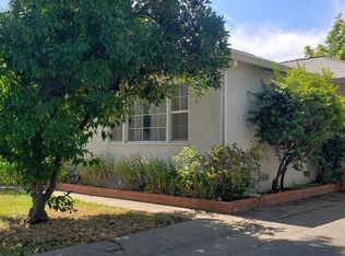983 Oregon St, Gridley, CA 95948