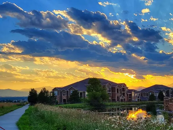 1495 Blue Sky Way, Erie, CO