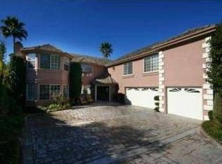 30265 Hiding Bass Pl, Canyon Lake, CA 92587