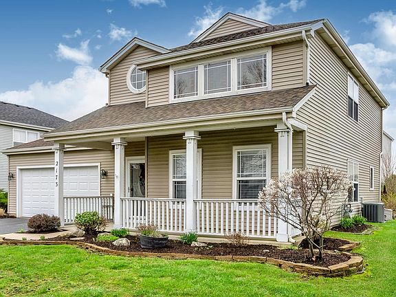 2nd image of 2173 Fescue Dr