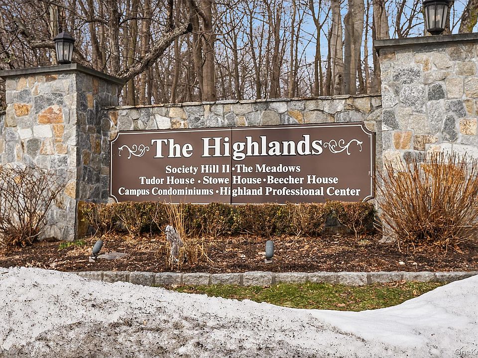 1st image of 4 Nottingham Circle