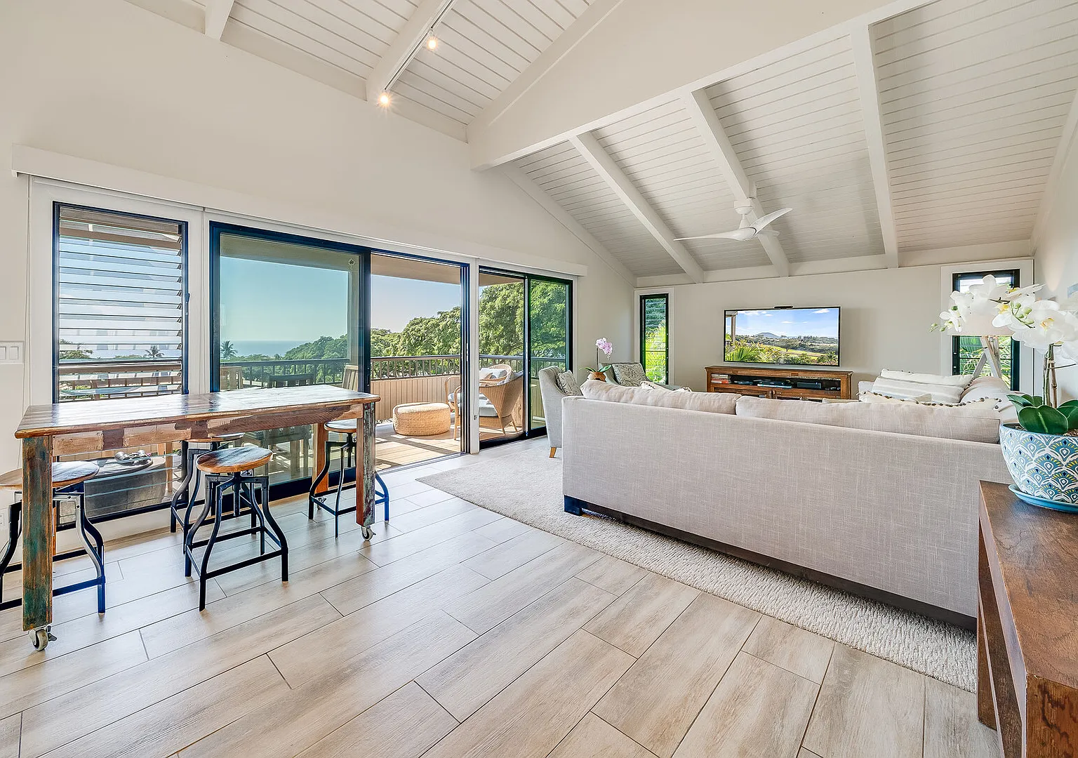Wailea Ekolu Pl — Photo 3