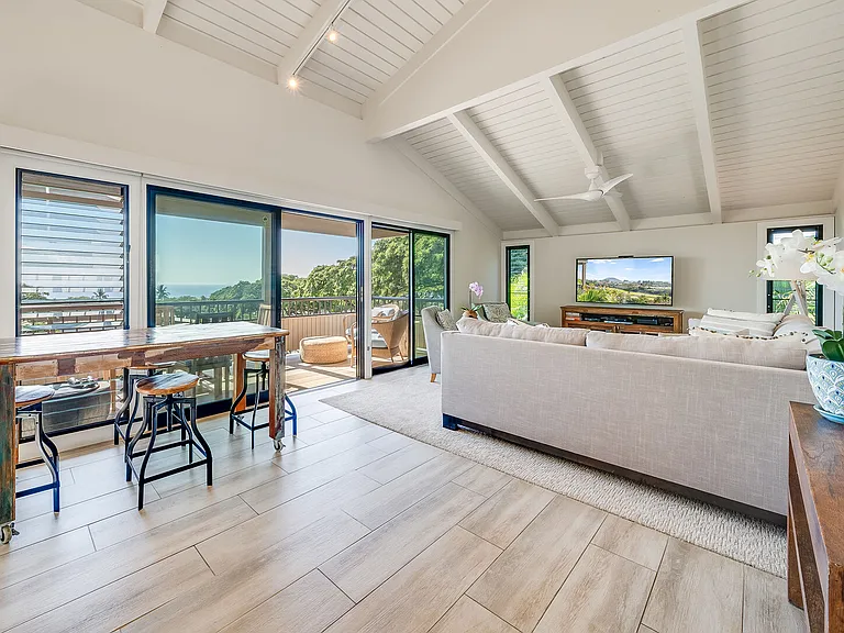 Wailea Ekolu Pl — Photo 3