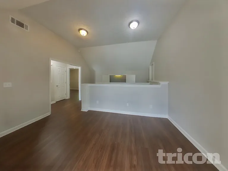 603 Hounds Run — Photo 20