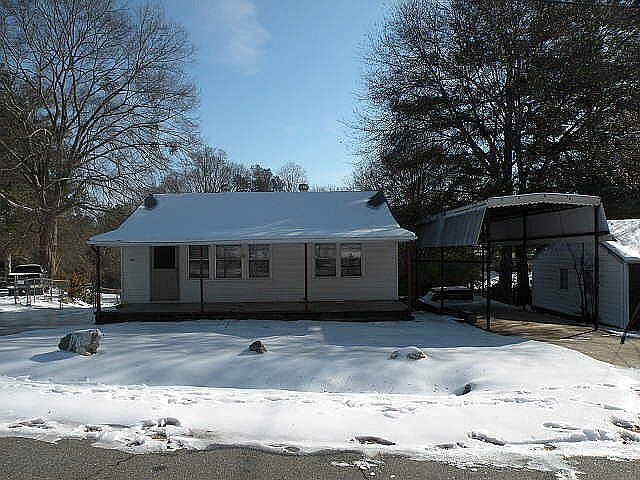1st image of 1853 Judy Cir SE