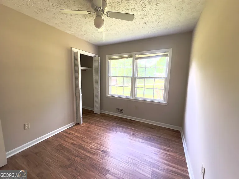 1140 Barber Creek Dr — Photo 21