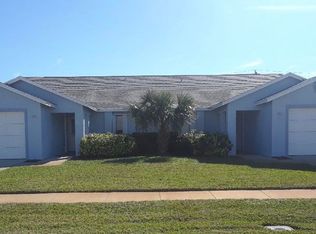 159 Ocean View Ln #0, Melbourne, FL 32903