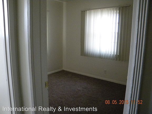 3rd image of 4314 1/2 Leimert Blvd