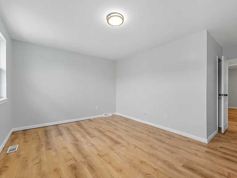 2nd floor, bedroom 1