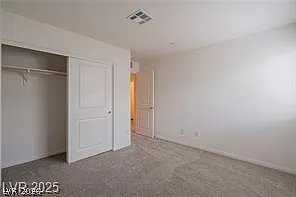 12347 Indigo Montage Rd #3 — Photo 14
