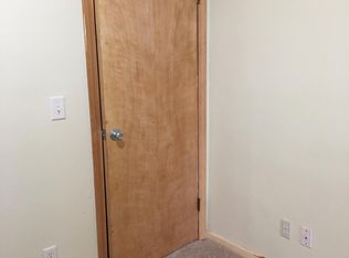 568 Sullivan St #2, Berlin, NH 03570