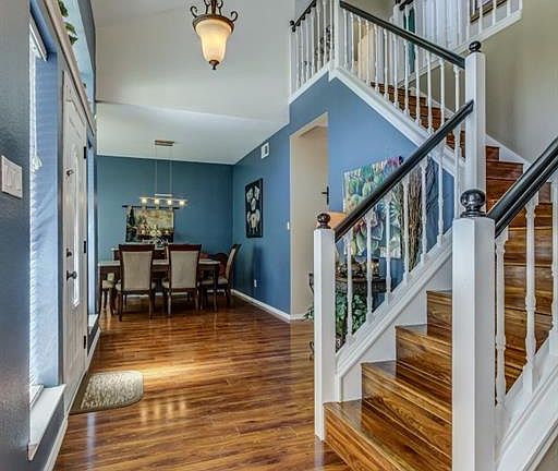 5th image of 2926 Lake Valley Dr