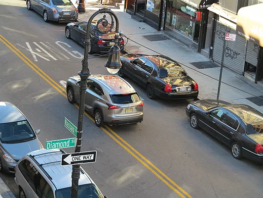 Rented by Target Realty Group | media 12