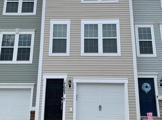 17003 Gibson Mill Rd, Dumfries, VA 22026