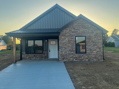 169 Edgewood Dr, Hohenwald, TN, 38462