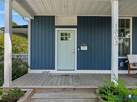 4th image of 1003 Chimborazo Blvd