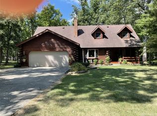 14226 Friend Rd, Rossburg, OH 45362