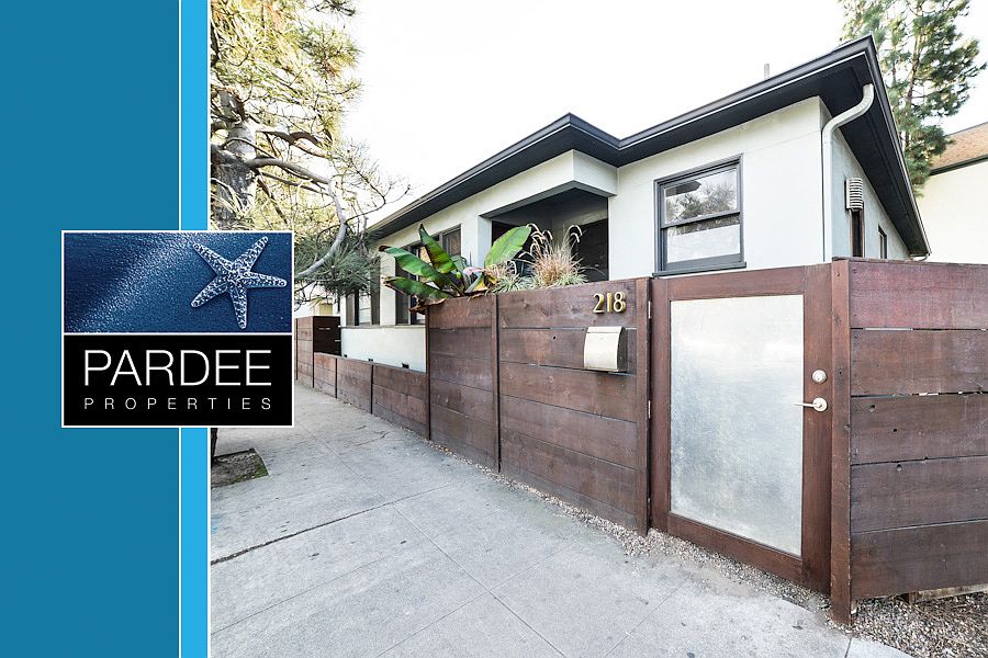1st image of 218 Venice Blvd