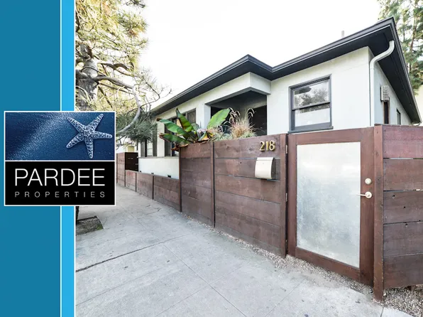 218 Venice Blvd, Los Angeles, CA 90015