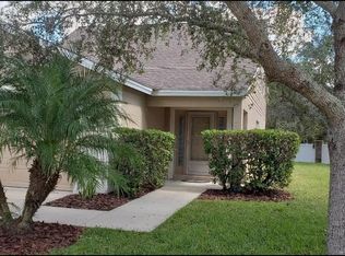 3510 70th Gln E, Palmetto, FL 34221
