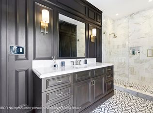 245 Murray Rd, West Palm Beach, FL 33405