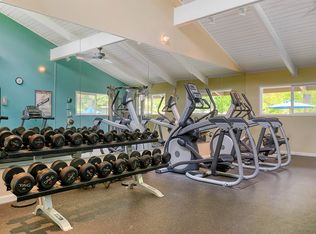 The Elliot at Mukilteo, Mukilteo, WA 98275