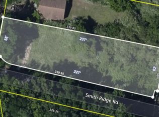 4462 Rachel Rd #91, Memphis, TN 38127