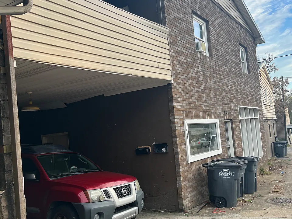 981 Lynn Garden Dr