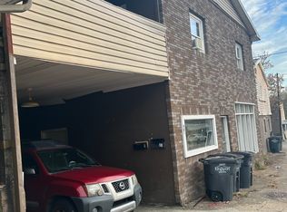 981 Lynn Garden Dr, Kingsport, TN 37665