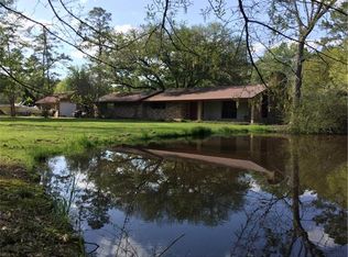21219 Mitchell Rd, Ponchatoula, LA 70454