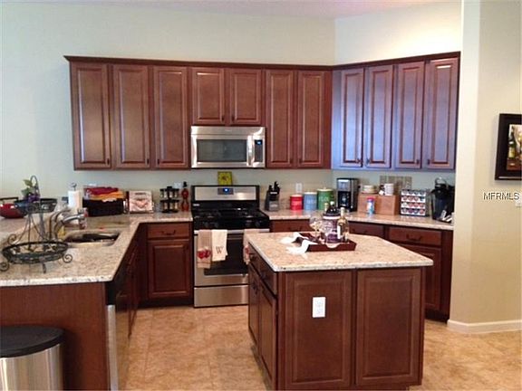 2nd image of 240 Chardonnay Ln