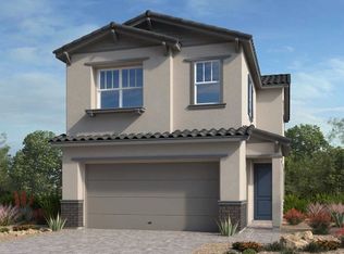 646 Semitone Ln, Henderson, NV 89015