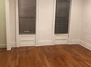 227 Schenectady Ave #2, Brooklyn, NY 11213