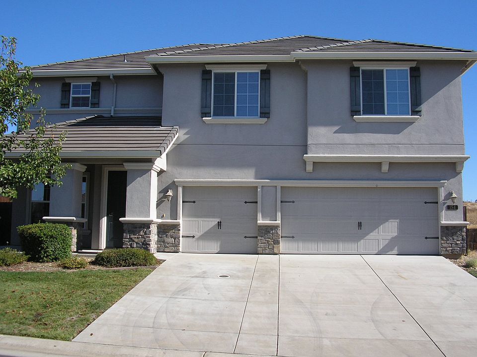 1st image of 154 Bullion Hill Dr