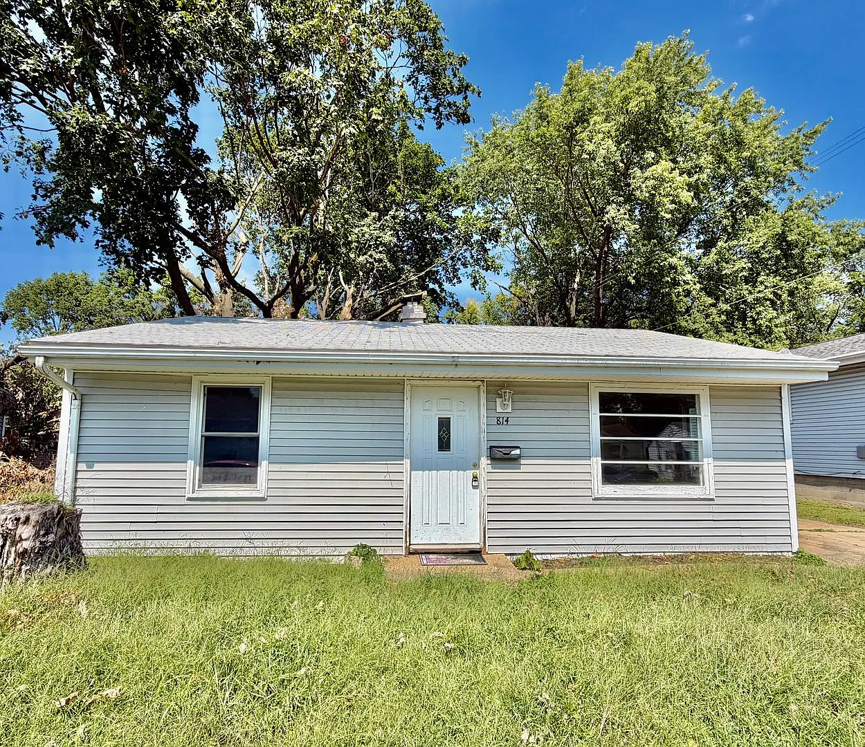 2 Bedroom House! — Photo 1